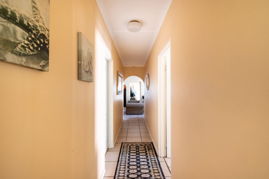 3 Bedroom Property for Sale in Seaside Longships Western Cape